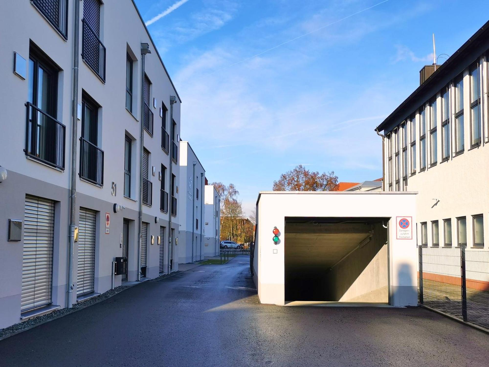 Fynbos City Penthouse, Dachterrasse, Design-Kueche, Parkplatz Straubing Exterior foto