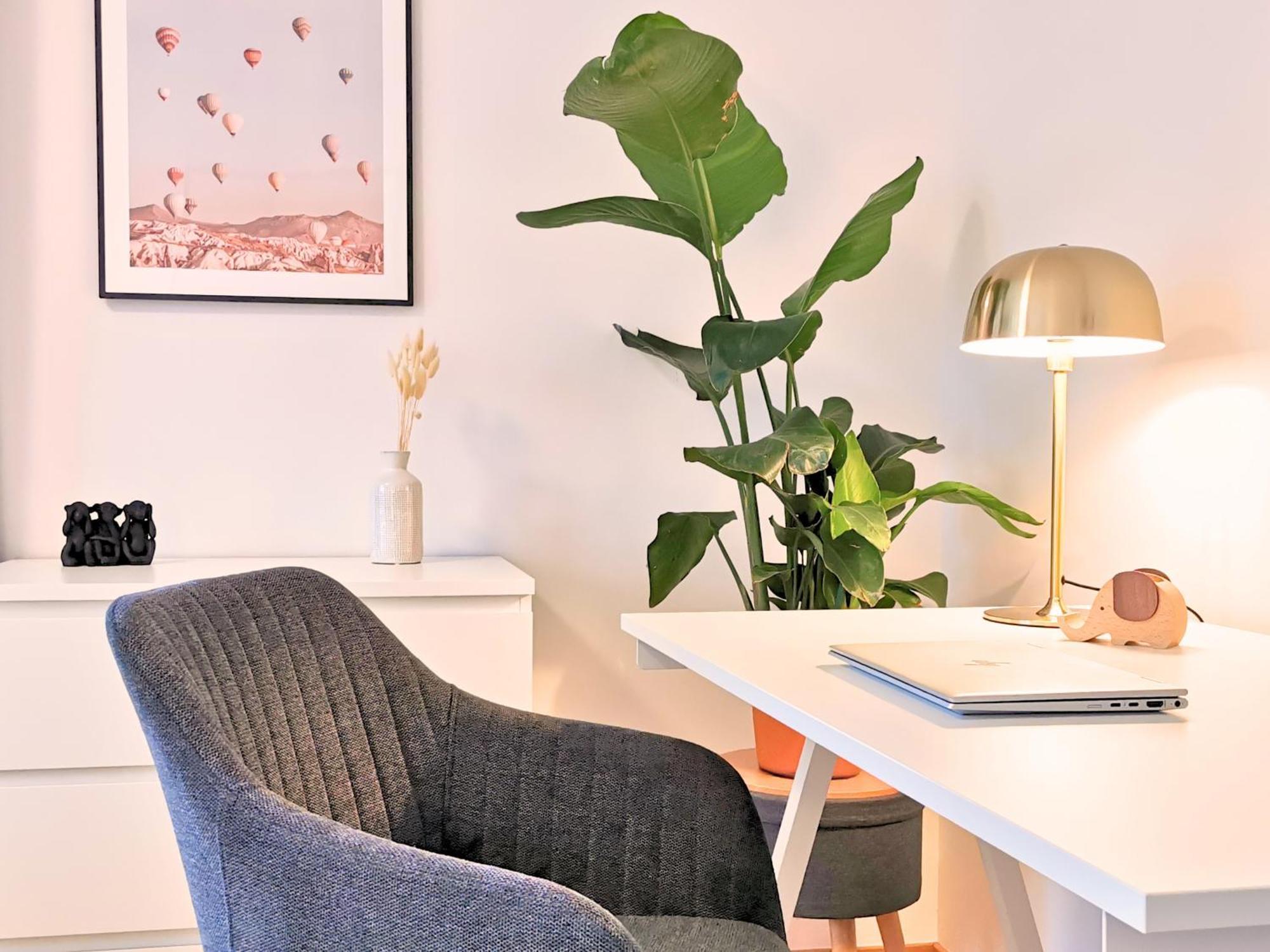 Fynbos City Penthouse, Dachterrasse, Design-Kueche, Parkplatz Straubing Exterior foto